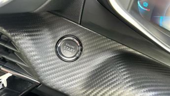 Peugeot E-208 50kWh GT Premium Hatchback 5dr Electric Auto (136 ps)