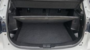 Suzuki SX4 S-Cross 1.6 DDiS SZ5 SUV 5dr Turbo Diesel ALLGRIP **Very rare 4x4 Automa