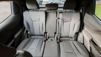 Suzuki e Vitara 61kWh Motion SUV 5dr Electric Auto (174 ps)** LATEST MODEL, FULL