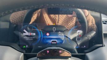 Suzuki e Vitara 61kWh Motion SUV 5dr Electric Auto (174 ps)** LATEST MODEL, FULL