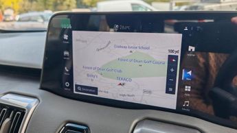 Suzuki e Vitara 61kWh Motion SUV 5dr Electric Auto (174 ps)** LATEST MODEL, FULL