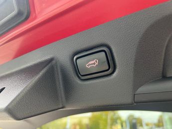 Kia ProCeed 1.5 T-GDi ISG GT-LINE S