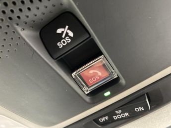 Honda HR-V 1.5 eHEV Elegance 5dr CVT