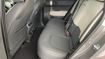 Kia EV3 81.4 kWh GT-LINE S