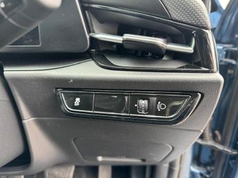 Kia Niro 64.8 kWh 2