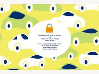 Volkswagen Transporter 2.0 TDI T28 Highline Panel Van 5dr Diesel DSG FWD SWB Euro 6 (s/