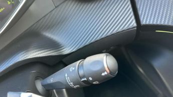 Peugeot 2008 1.2 PureTech GT SUV 5dr Petrol EAT Euro 6 (s/s) (130 ps)