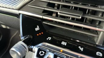 Peugeot 2008 1.2 PureTech GT SUV 5dr Petrol EAT Euro 6 (s/s) (130 ps)