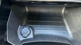 Peugeot 2008 1.2 PureTech GT SUV 5dr Petrol EAT Euro 6 (s/s) (130 ps)