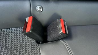 Peugeot 2008 1.2 PureTech GT SUV 5dr Petrol EAT Euro 6 (s/s) (130 ps)