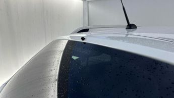 Suzuki Ignis 1.2 Dualjet MHEV SZ5 Hatchback 5dr Petrol Hybrid CVT Euro 6 (s/s