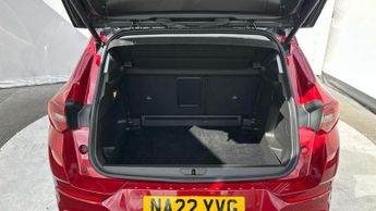Vauxhall Grandland 1.2 Turbo Ultimate SUV 5dr Petrol Auto Euro 6 (s/s) (130 ps)