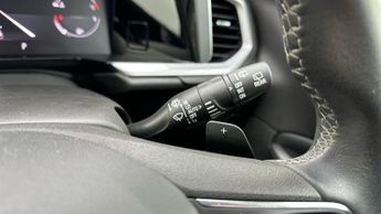 Vauxhall Grandland 1.2 Turbo Ultimate SUV 5dr Petrol Auto Euro 6 (s/s) (130 ps)
