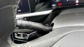 Vauxhall Grandland 1.2 Turbo Ultimate SUV 5dr Petrol Auto Euro 6 (s/s) (130 ps)