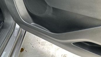 Citroen e-Berlingo 50kWh Feel XL MPV 5dr Electric Auto (7.4kW Charger) (136 ps)