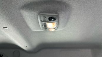 Citroen e-Berlingo 50kWh Feel XL MPV 5dr Electric Auto (7.4kW Charger) (136 ps)