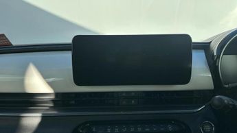 Fiat 600 1.2 MHEV SUV 5dr Petrol Hybrid e-DCT Euro 6 (s/s) (100 ps)