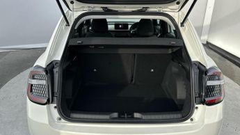 Fiat 600 1.2 MHEV SUV 5dr Petrol Hybrid e-DCT Euro 6 (s/s) (100 ps)