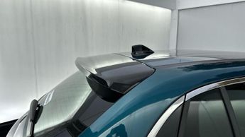 Fiat 600 1.2 MHEV SUV 5dr Petrol Hybrid e-DCT Euro 6 (s/s) (100 ps)