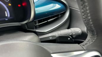 Fiat 600 1.2 MHEV SUV 5dr Petrol Hybrid e-DCT Euro 6 (s/s) (100 ps)