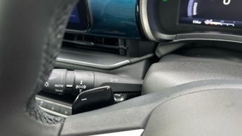 Fiat 600 1.2 MHEV SUV 5dr Petrol Hybrid e-DCT Euro 6 (s/s) (100 ps)