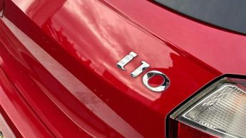 Hyundai i10 1.2 Premium Hatchback 5dr Petrol Auto Euro 6 (s/s) (84 ps)