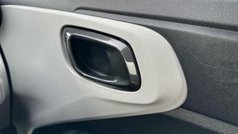 Hyundai i10 1.2 Premium Hatchback 5dr Petrol Auto Euro 6 (s/s) (84 ps)