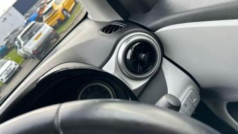 Hyundai i10 1.2 Premium Hatchback 5dr Petrol Auto Euro 6 (s/s) (84 ps)