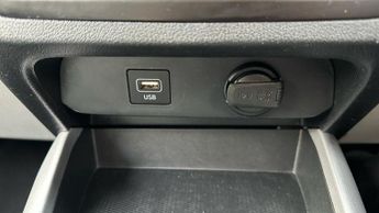 Hyundai i10 1.2 Premium Hatchback 5dr Petrol Auto Euro 6 (s/s) (84 ps)