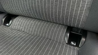 Fiat 500e 42kWh Icon Hatchback 3dr Electric Auto (118 ps)