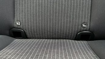 Fiat 500e 42kWh Icon Hatchback 3dr Electric Auto (118 ps)