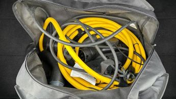 Fiat 500e 42kWh Icon Hatchback 3dr Electric Auto (118 ps)