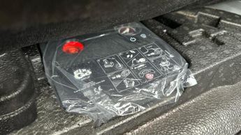 Fiat 500e 42kWh Icon Hatchback 3dr Electric Auto (118 ps)