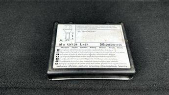 Fiat 500e 42kWh Icon Hatchback 3dr Electric Auto (118 ps)