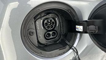 Fiat 500e 42kWh Icon Hatchback 3dr Electric Auto (118 ps)