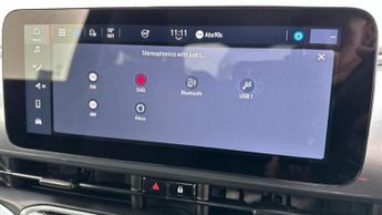 Fiat 500e 42kWh Icon Hatchback 3dr Electric Auto (118 ps)