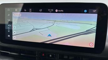 Fiat 500e 42kWh Icon Hatchback 3dr Electric Auto (118 ps)