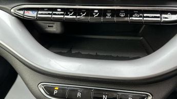 Fiat 500e 42kWh Icon Hatchback 3dr Electric Auto (118 ps)