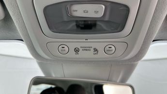 Fiat 500e 42kWh Icon Hatchback 3dr Electric Auto (118 ps)