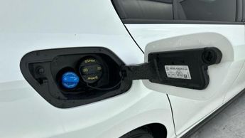 Volkswagen Golf 2.0 TDI R-Line Hatchback 5dr Diesel DSG Euro 6 (s/s) (150 ps)