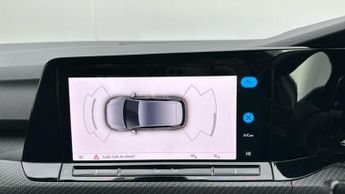 Volkswagen Golf 2.0 TDI R-Line Hatchback 5dr Diesel DSG Euro 6 (s/s) (150 ps)