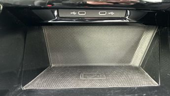 Volkswagen Golf 2.0 TDI R-Line Hatchback 5dr Diesel DSG Euro 6 (s/s) (150 ps)