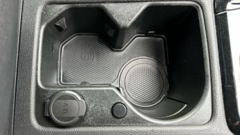 Volkswagen Golf 2.0 TDI R-Line Hatchback 5dr Diesel DSG Euro 6 (s/s) (150 ps)