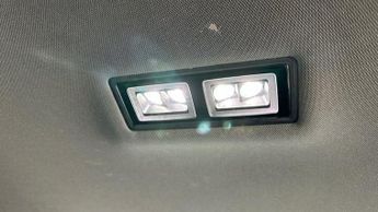 Volkswagen Golf 2.0 TDI R-Line Hatchback 5dr Diesel DSG Euro 6 (s/s) (150 ps)