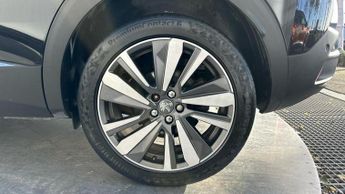 Peugeot 3008 1.5 BlueHDi GT Line Premium SUV 5dr Diesel EAT Euro 6 (s/s) (130