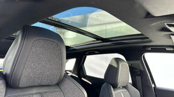 Peugeot 3008 1.5 BlueHDi GT Line Premium SUV 5dr Diesel EAT Euro 6 (s/s) (130