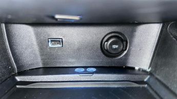 Peugeot 3008 1.5 BlueHDi GT Line Premium SUV 5dr Diesel EAT Euro 6 (s/s) (130