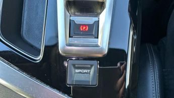 Peugeot 3008 1.5 BlueHDi GT Line Premium SUV 5dr Diesel EAT Euro 6 (s/s) (130