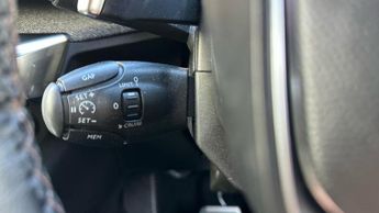 Peugeot 3008 1.5 BlueHDi GT Line Premium SUV 5dr Diesel EAT Euro 6 (s/s) (130