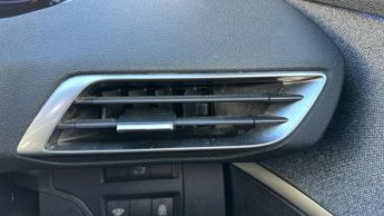 Peugeot 3008 1.5 BlueHDi GT Line Premium SUV 5dr Diesel EAT Euro 6 (s/s) (130